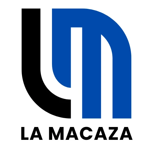 La Macaza
